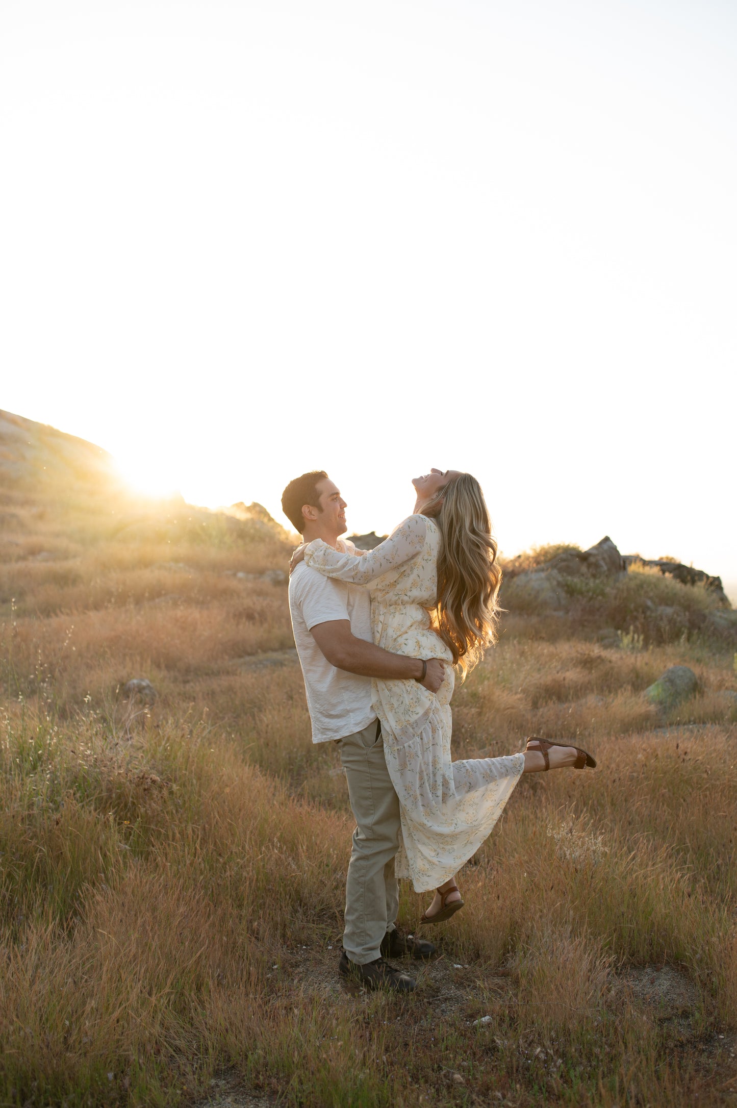 The Photo Folk Classic Black + White Preset