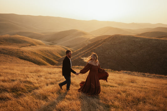 The Photo Folk Presets